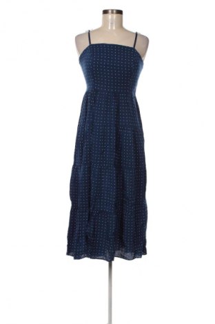 Rochie Trendyol, Mărime M, Culoare Multicolor, Preț 81,99 Lei