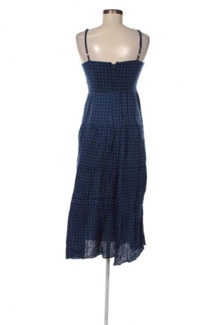 Rochie Trendyol, Mărime M, Culoare Multicolor, Preț 81,99 Lei