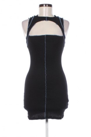 Ruha Trendyol, Méret S, Szín Fekete, Ár 1 059 Ft