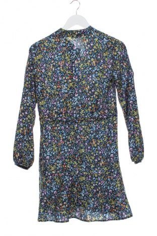 Φόρεμα Trendyol, Μέγεθος XS, Χρώμα Πολύχρωμο, Τιμή 4,99 €