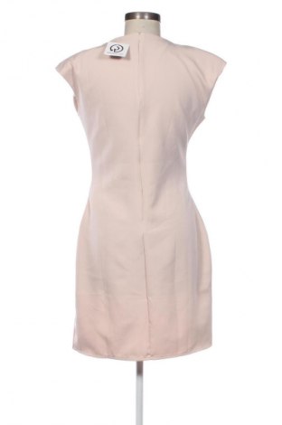 Kleid Trendyol, Größe M, Farbe Beige, Preis 7,03 €