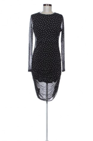 Kleid Trendyol, Größe M, Farbe Mehrfarbig, Preis 4,99 €