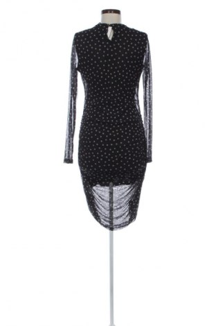 Kleid Trendyol, Größe M, Farbe Mehrfarbig, Preis 4,99 €