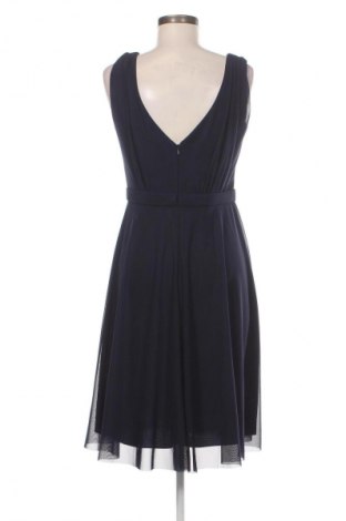 Sukienka Troyden, Rozmiar S, Kolor Niebieski, Cena 120,99 zł