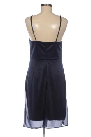 Kleid Troyden, Größe M, Farbe Blau, Preis 42,99 €