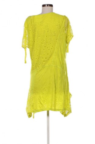 Šaty  Ts, Velikost S, Barva Zelená, Cena  79,00 Kč