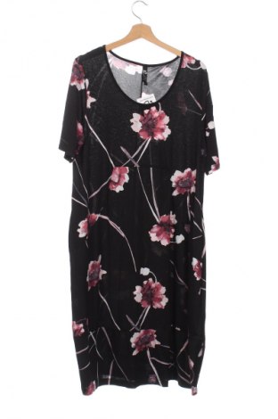 Kleid Ts, Größe XXS, Farbe Mehrfarbig, Preis 1,99 €