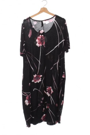 Kleid Ts, Größe XXS, Farbe Mehrfarbig, Preis 1,99 €