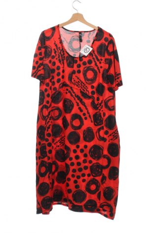 Рокля Ts, Размер L, Цвят Многоцветен, Цена 5,62 €