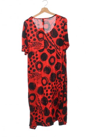 Рокля Ts, Размер L, Цвят Многоцветен, Цена 5,62 €