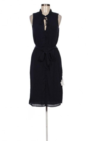 Šaty  Tussah, Velikost M, Barva Modrá, Cena  709,00 Kč