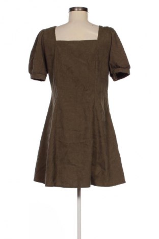 Ruha Unbranded, Méret L, Szín Zöld, Ár 3 949 Ft