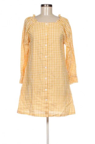 Φόρεμα Unbranded, Μέγεθος M, Χρώμα Πολύχρωμο, Τιμή 11,99 €