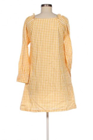 Φόρεμα Unbranded, Μέγεθος M, Χρώμα Πολύχρωμο, Τιμή 11,99 €