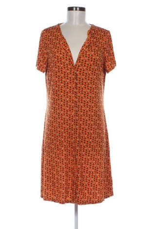 Šaty  Unbranded, Velikost XXL, Barva Vícebarevné, Cena  829,00 Kč