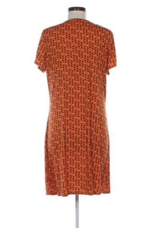 Šaty  Unbranded, Velikost XXL, Barva Vícebarevné, Cena  829,00 Kč