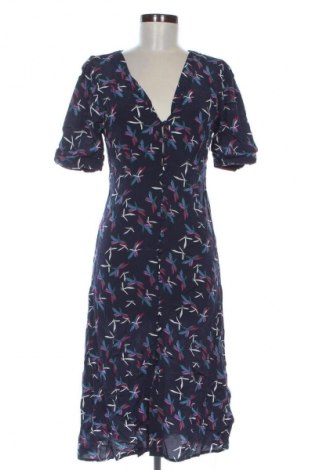 Ruha Unbranded, Méret S, Szín Sokszínű, Ár 3 979 Ft