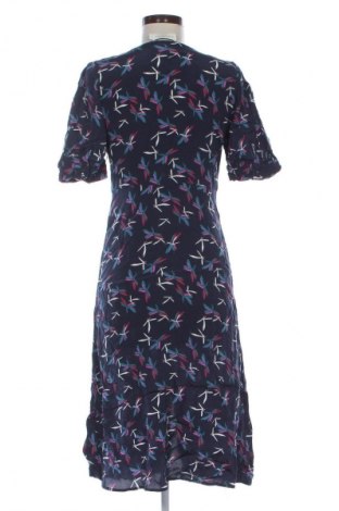 Ruha Unbranded, Méret S, Szín Sokszínű, Ár 3 979 Ft