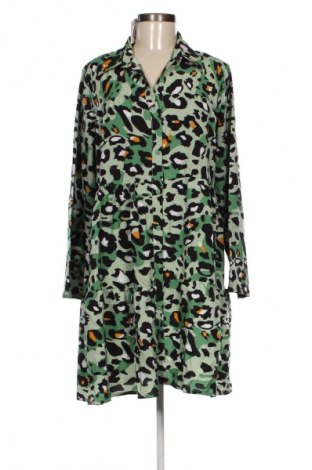 Šaty  Unbranded, Veľkosť M, Farba Viacfarebná, Cena  17,95 €
