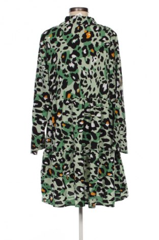 Šaty  Unbranded, Veľkosť M, Farba Viacfarebná, Cena  17,95 €