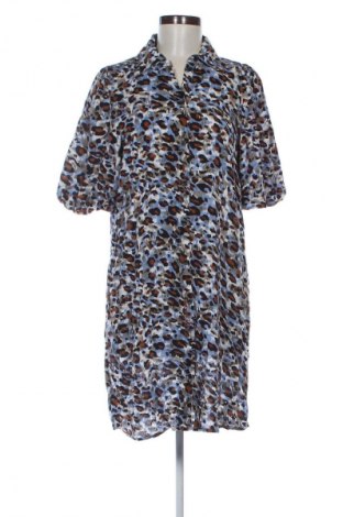 Ruha Unbranded, Méret M, Szín Sokszínű, Ár 3 549 Ft