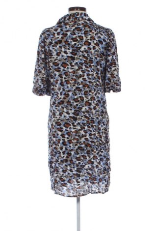 Ruha Unbranded, Méret M, Szín Sokszínű, Ár 3 549 Ft