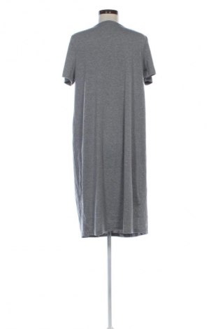 Ruha Unbranded, Méret L, Szín Szürke, Ár 3 549 Ft