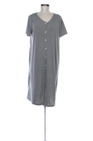 Ruha Unbranded, Méret L, Szín Szürke, Ár 3 549 Ft