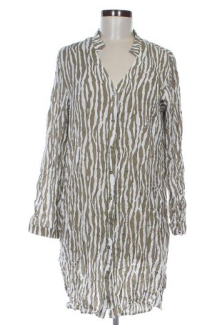 Šaty  Unbranded, Velikost M, Barva Vícebarevné, Cena  309,00 Kč