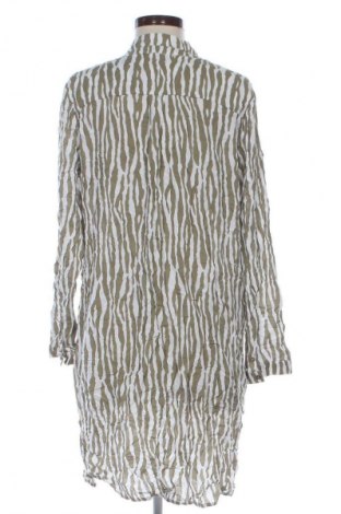 Šaty  Unbranded, Velikost M, Barva Vícebarevné, Cena  309,00 Kč