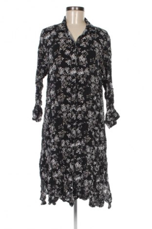 Kleid Unbranded, Größe S, Farbe Mehrfarbig, Preis 3,99 €