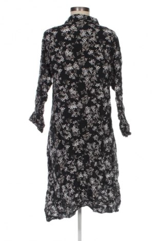 Kleid Unbranded, Größe S, Farbe Mehrfarbig, Preis 3,99 €