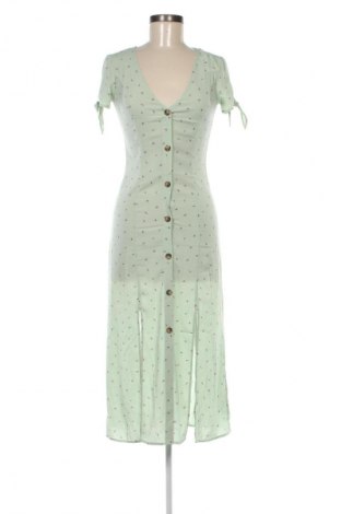 Sukienka Unbranded, Rozmiar M, Kolor Kolorowy, Cena 53,99 zł