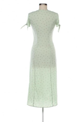 Sukienka Unbranded, Rozmiar M, Kolor Kolorowy, Cena 53,99 zł