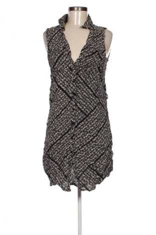 Ruha Unbranded, Méret XL, Szín Sokszínű, Ár 4 339 Ft