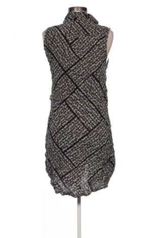 Ruha Unbranded, Méret XL, Szín Sokszínű, Ár 4 339 Ft