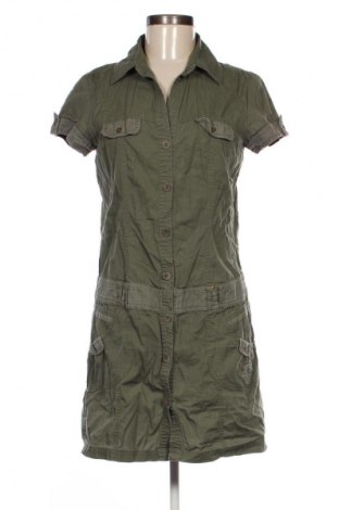 Ruha Unbranded, Méret M, Szín Zöld, Ár 3 559 Ft