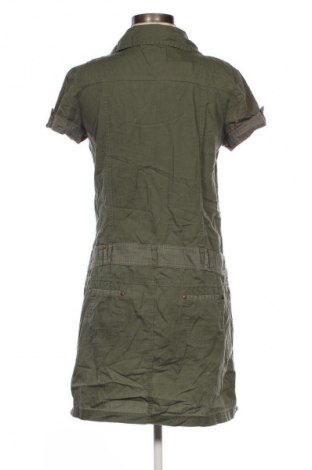 Ruha Unbranded, Méret M, Szín Zöld, Ár 3 559 Ft