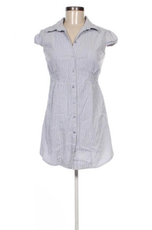 Ruha Unbranded, Méret S, Szín Sokszínű, Ár 2 949 Ft