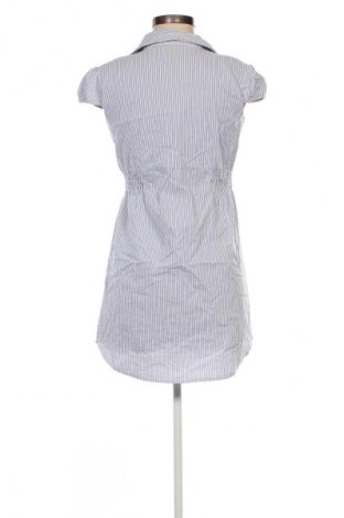 Ruha Unbranded, Méret S, Szín Sokszínű, Ár 2 949 Ft