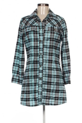 Kleid Unbranded, Größe S, Farbe Mehrfarbig, Preis 3,99 €