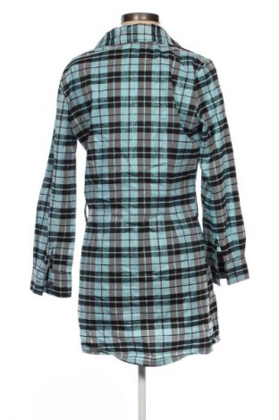 Kleid Unbranded, Größe S, Farbe Mehrfarbig, Preis 3,99 €