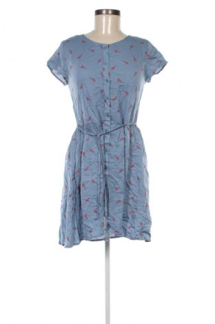 Ruha Unbranded, Méret S, Szín Sokszínű, Ár 3 099 Ft