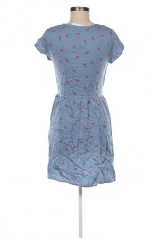 Ruha Unbranded, Méret S, Szín Sokszínű, Ár 3 099 Ft