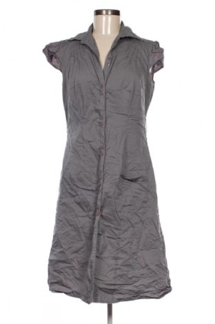 Ruha Unbranded, Méret M, Szín Szürke, Ár 3 629 Ft