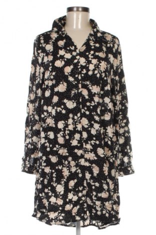 Ruha Unbranded, Méret M, Szín Sokszínű, Ár 739 Ft