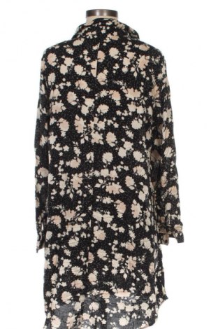 Ruha Unbranded, Méret M, Szín Sokszínű, Ár 739 Ft