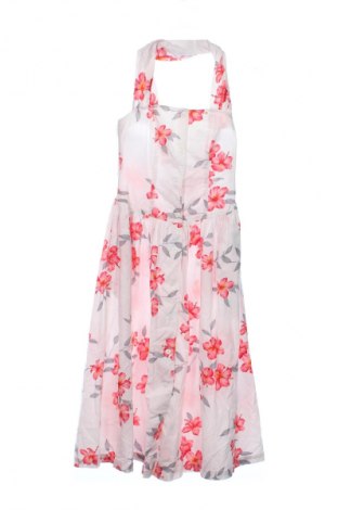 Ruha Unbranded, Méret M, Szín Sokszínű, Ár 3 019 Ft