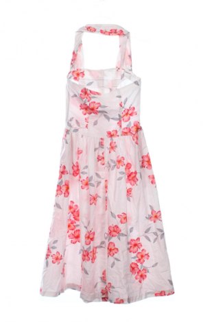 Ruha Unbranded, Méret M, Szín Sokszínű, Ár 3 019 Ft