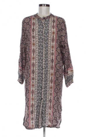 Ruha Unbranded, Méret S, Szín Sokszínű, Ár 739 Ft